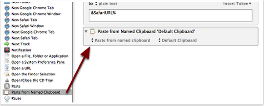 step_4_add_the_action_paste_from_named_clipboard.png